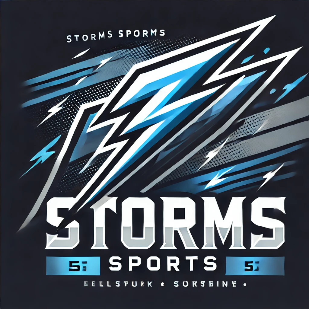 stormssports.com